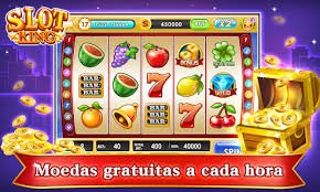 liga808 featured game showcase liga808 featured game showcase