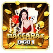 Antarmuka aplikasi mobile liga808 menampilkan dashboard sportsbook dan kasino