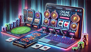 Antarmuka permainan Ceme Online di platform liga808 dengan dealer langsung dan meja interaktif