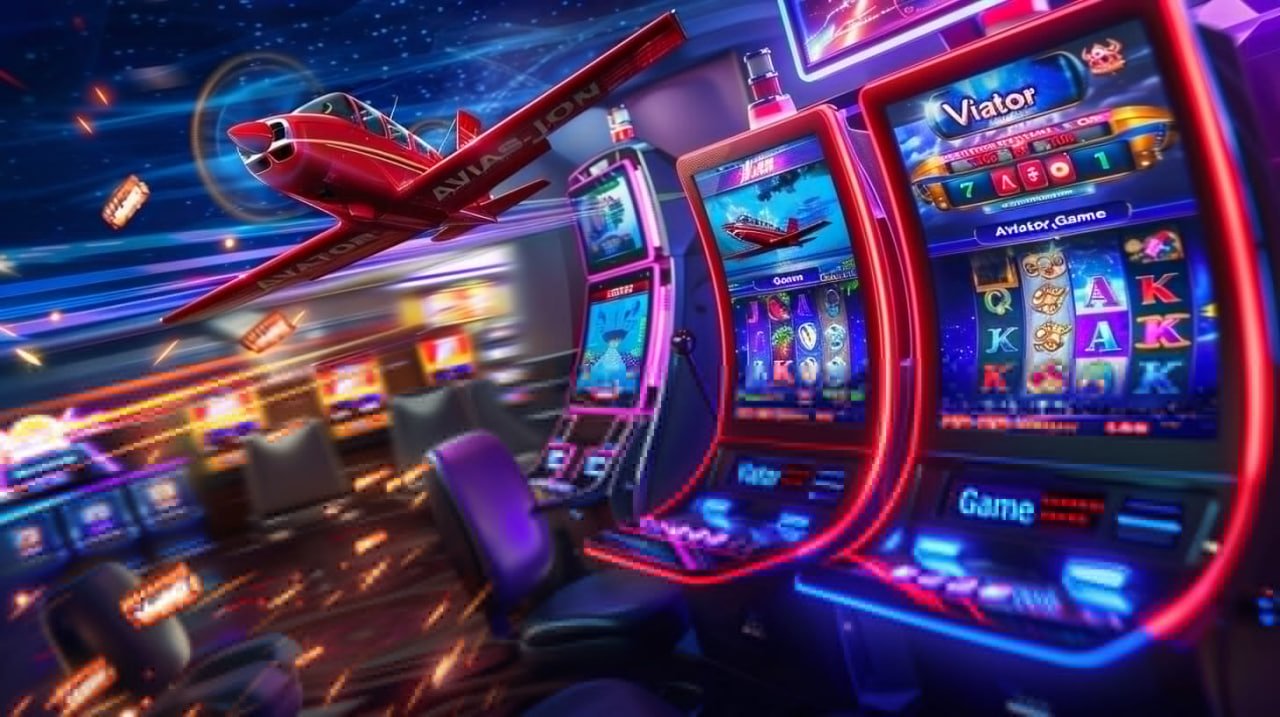 liga808 featured game showcase liga808 featured game showcase