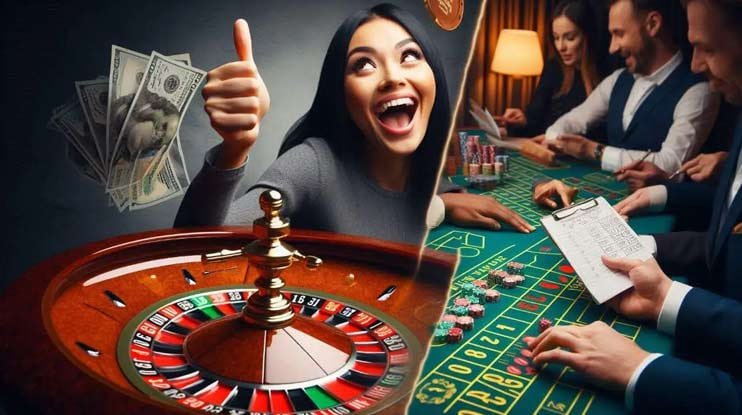 Antarmuka permainan Kembang Kempis di platform liga808 menampilkan pilihan angka dan status taruhan