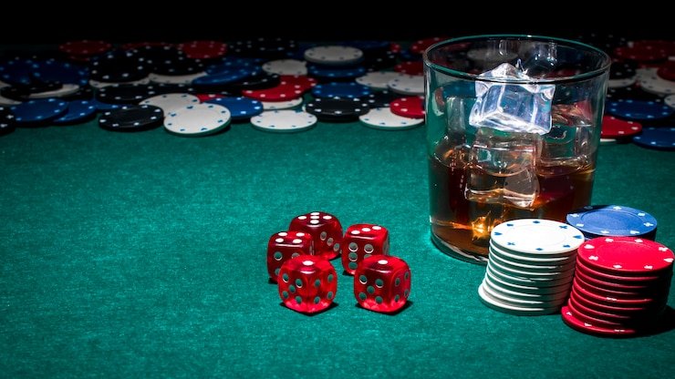 Pengalaman bermain Togel di smartphone